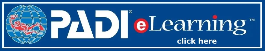 PADI-e-learning-logo-1024×199