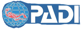 padi